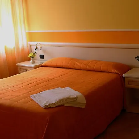 L'angolo Verde 3* Zungoli
