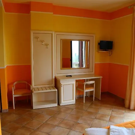 L'angolo Verde 3*